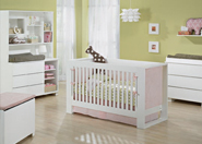 Child bedroom Furniture Manufacturer in Canada